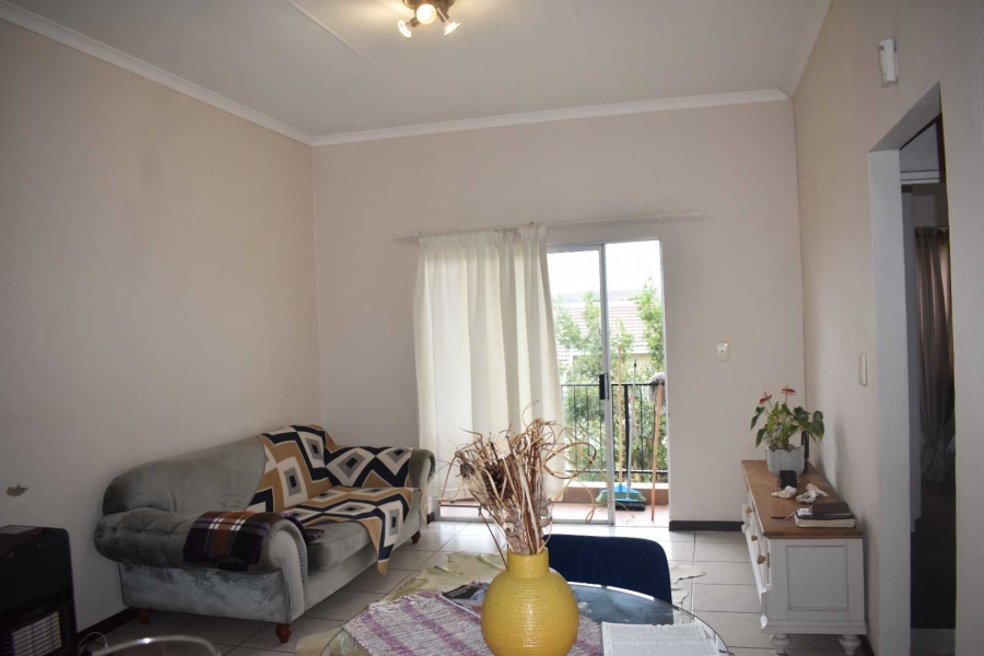 2 Bedroom Property for Sale in Beacon Bay Eastern Cape